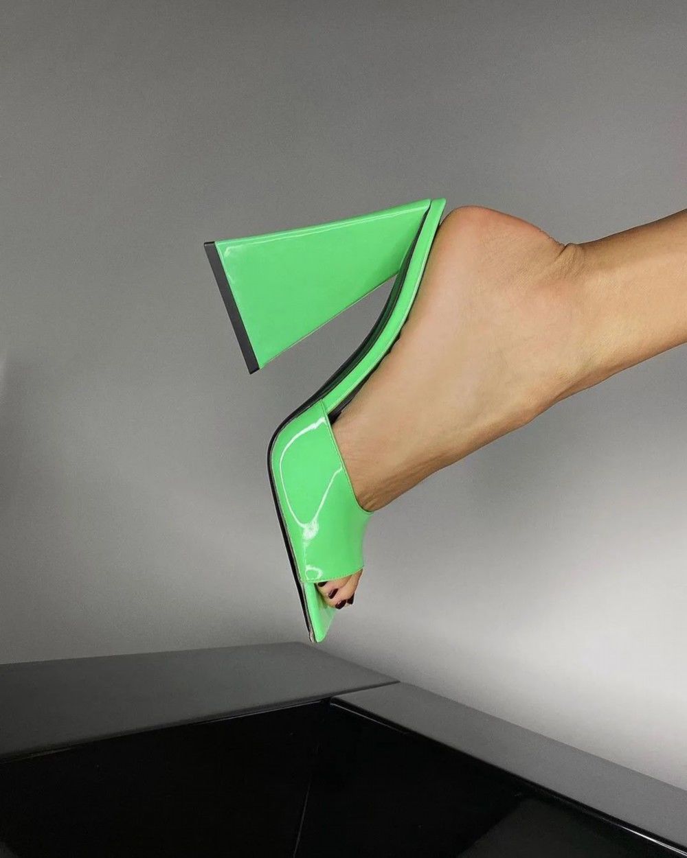 lyst|2021，我决定穿这些来提升品位