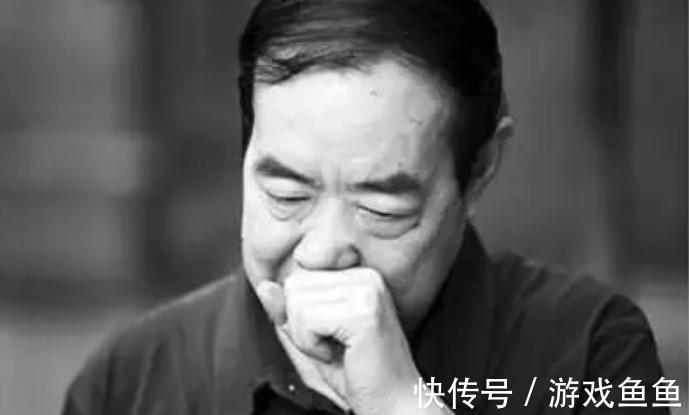 董卿|贾平凹提醒世人:女人的光鲜在里面,不在表面,别被假象欺骗