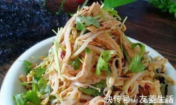 家常菜|家庭聚餐不用去饭店，几道百吃不厌家常菜，下酒下饭，解馋又实惠！