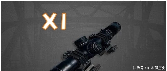 战场|刺激战场:舔包时最先拿什么?菜鸟:疯拿医疗箱,而大神只拿图四