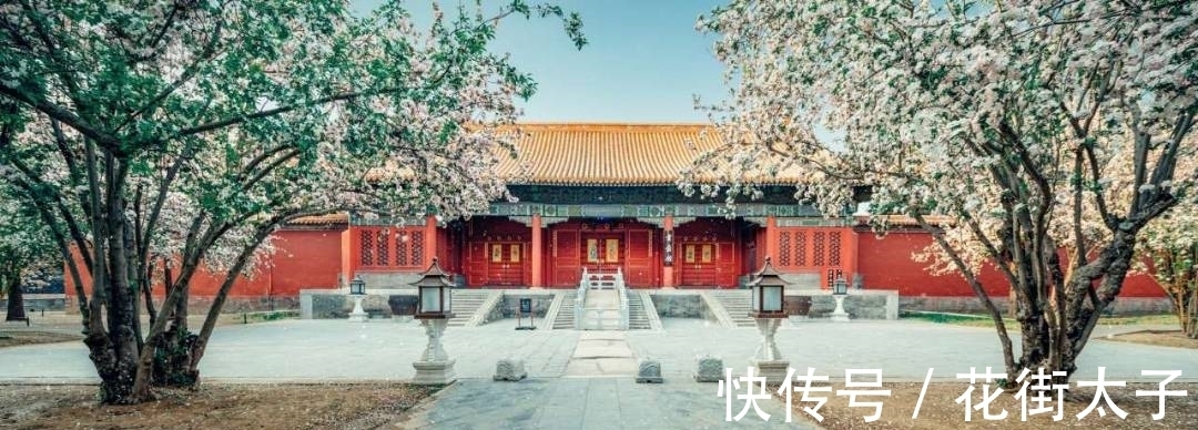 诗人$杜荀鹤很著名的一首诗,短短28字控诉社会黑暗,读来令人感愤