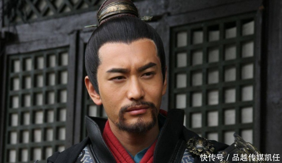 宋高宗#奸臣秦桧随口作诗2句,至今广泛流传,竟成了教师们的口头禅