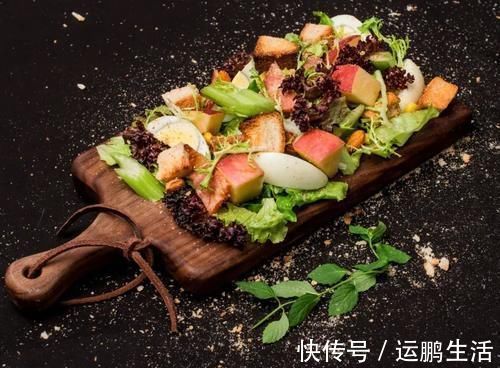 谷老师|国人超过一半都胖,管住嘴之前必须先做这5件事