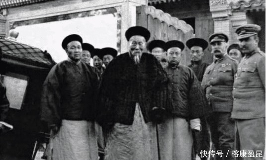 小人|左宗棠驾驭小人仅用一个方法,简单易学,而且比鬼谷子更高明