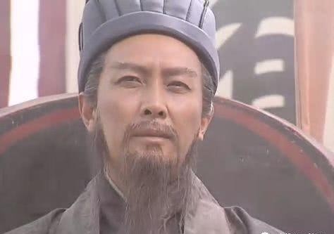 打仗|为何刘备死后，诸葛亮打仗就少有全胜？姜维临死前道出缘由