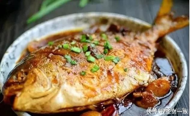 人人称赞的12道家常美食，做法简单还不贵，不用多久就能上桌