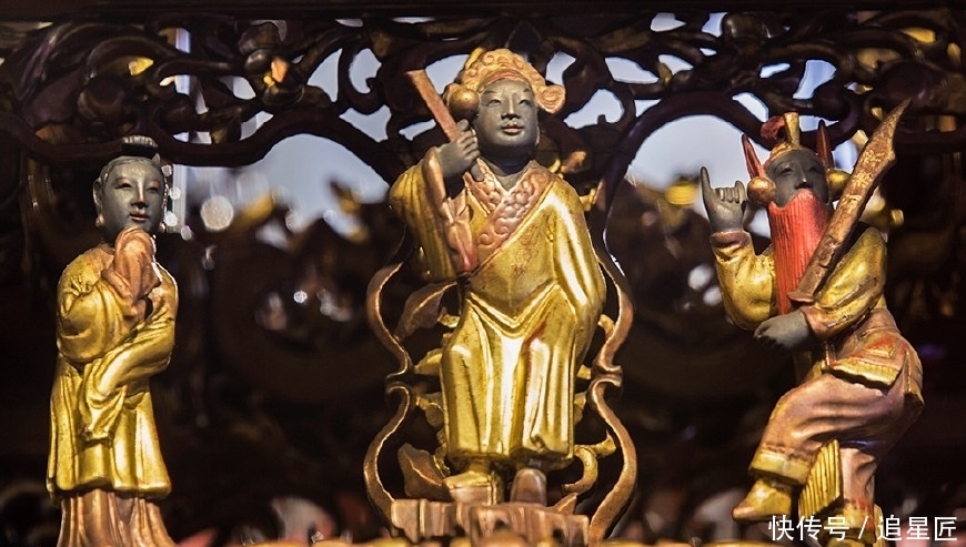 一顶不过上百年的花轿,何以能跻身央视《国家宝藏》