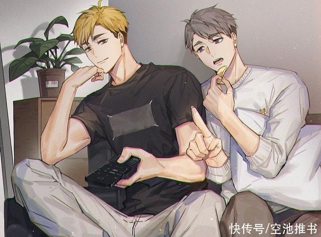 我叫我同桌打你&读书简评《我叫我同桌打你》,校园霸凌下的救赎,来自甜文的眼泪