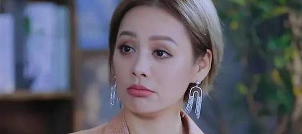 静姐不坑静姐,却将自己置于险地,宁静的气度与修养