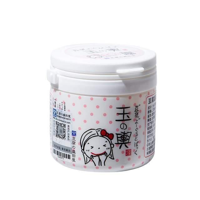 曾经火遍全网的“网红护肤品”,如今清仓都没人要,薏仁水是代表