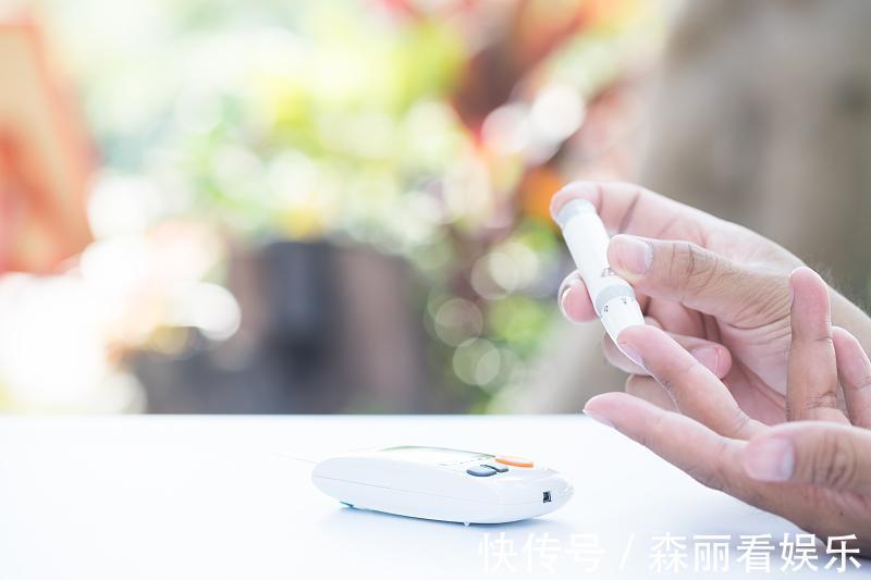 糖尿病患者|为什么糖尿病患者不能喝酒如果喝酒5个后果,你可能会承受不来