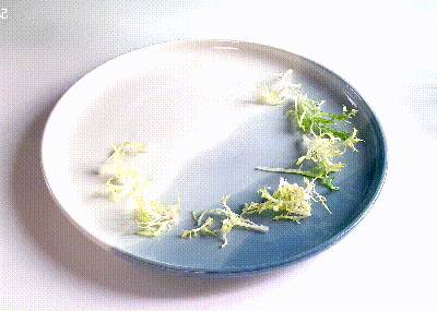 泰式藜麦牛油果沙拉