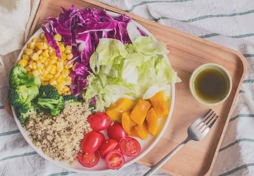 减肥|明明没有“减肥”，体重却下降了？可能无意做对了3件事情