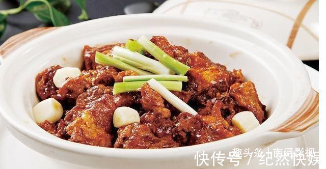 排骨|家常美味24款推荐，每道菜各具特色百吃不厌，为家人试试吧