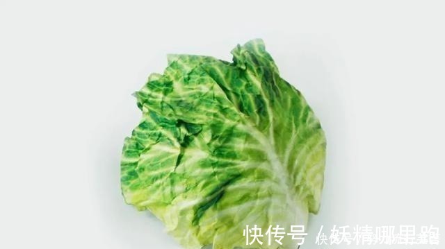 花生|日本设计脑洞有多大读完这些,你将明白