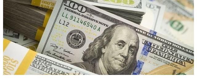 房价收入比|央行原副行长吴晓灵:泡沫中狂欢的日子不多了,人们要面对的现实