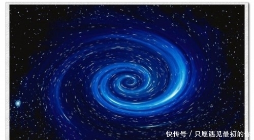 为什么任何东西都不能比光速快？