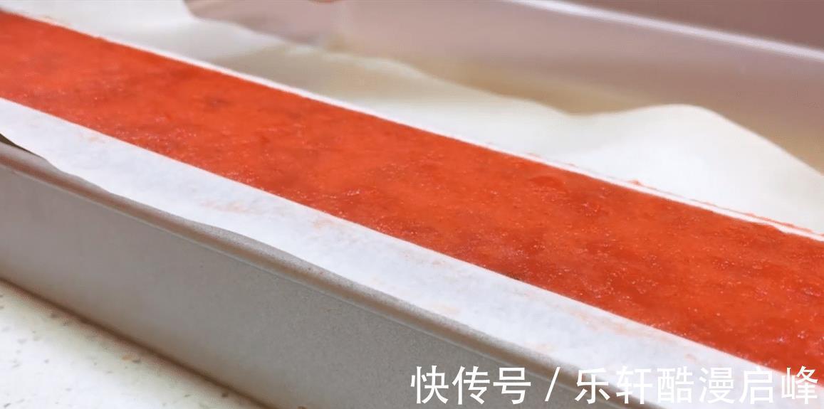 搅拌均匀|中秋来临,这8种“秋果”要多吃,家人团圆必备,降燥润肺两不误