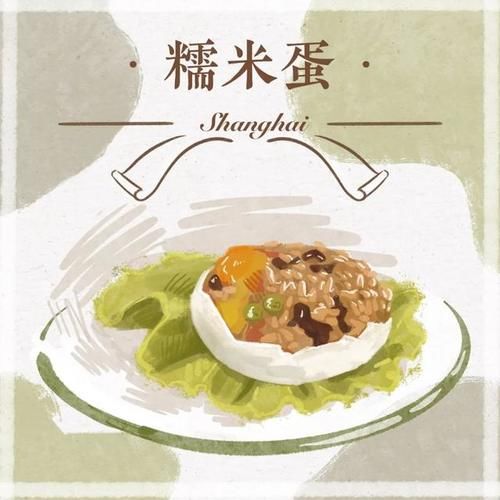 明日立夏节气！这项非遗技艺将“斗蛋”斗出新高度