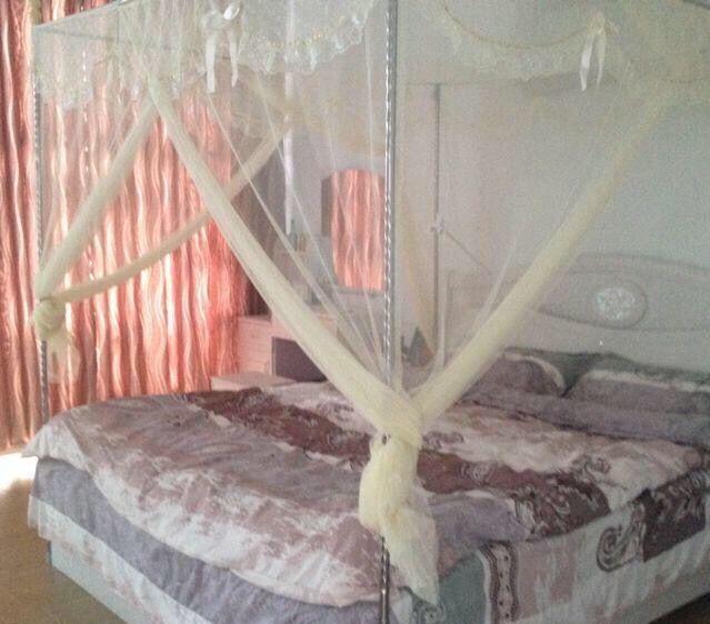 客厅|我家农村的豪华别墅,200多平的自建房,绝对是全村最耀眼的!