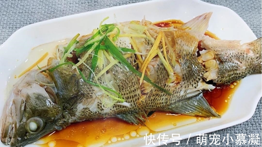 元旦家宴,分享12道家常菜,荤素齐全,好学好做,全家吃的香