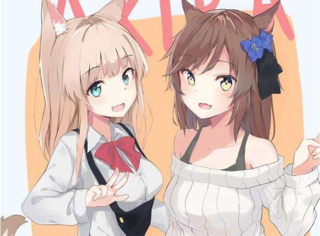 中国古代|网友吐槽日漫作者画杨贵妃,看到成品后,真香