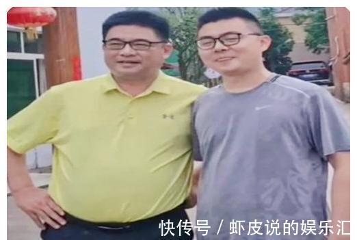 田静|熊家争房打人,姚威不争房反新增住处,北海舅舅:抢房找马律师