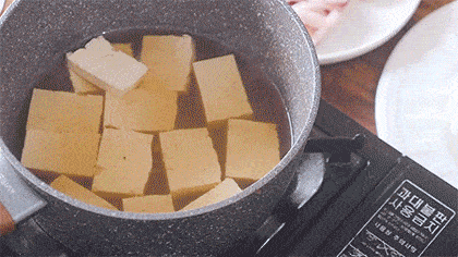 一个=炒锅+汤锅+煎锅+蒸笼,小巧还不易粘,餐餐不重样!