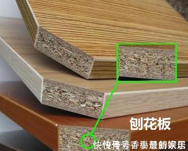 热水管|刚搬新房就大发雷霆!这12处装修真想扇自己两个耳光!添堵遭罪呀