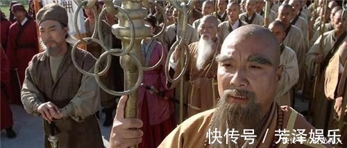 教主$张无忌是明教第34任教主,那前33任都有谁全名人,你或许认识