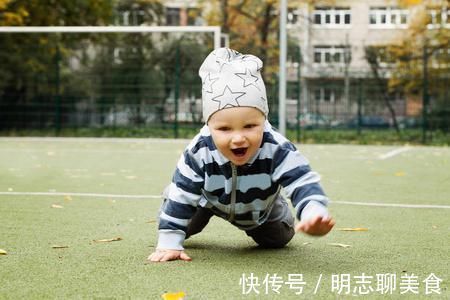 疲倦|充电五分钟玩耍一整天,为啥孩子像永动机永远不知疲倦?