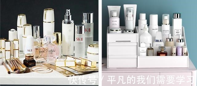 购物指南|打工人的购物指南,这些好物能提升出租生活的幸福感,用过都称赞!