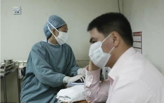 医生|63岁阿姨昏迷不醒,入院一小时身亡医生这玩物害了不少老年人