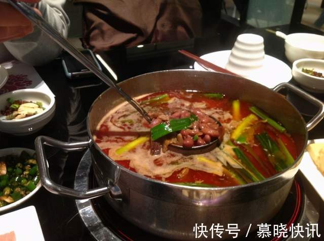 食物|50岁后有心血管疾病的人,4类食物要撤下餐桌,血管才能健康