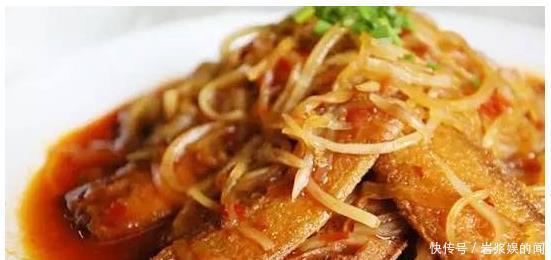  家里|美味家常菜，家里隔几天做一次,营养实惠,味道好极了