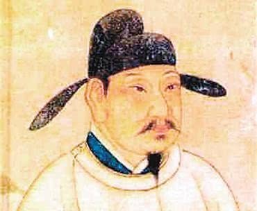 奇闻|古代“斜路状元”奇闻