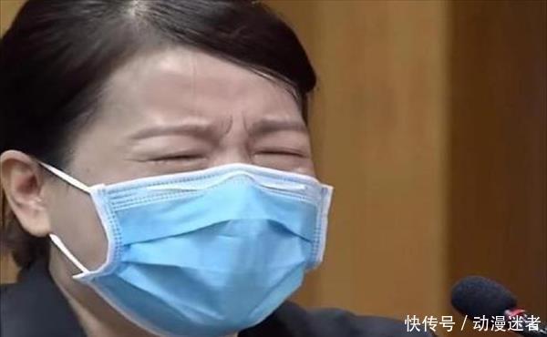 许敏|姚策绝笔信被解读:明知生母是乙肝患者,为何不给我打乙肝疫苗!