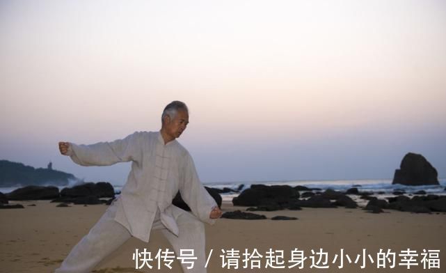 运动方|已确认锻炼可能会让你加速衰老4种运动方式，我劝你放弃