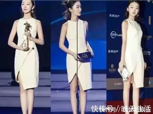 两腿|坚持这个动作，相当于做了100个俯卧撑，甩掉腹部多余肉肉