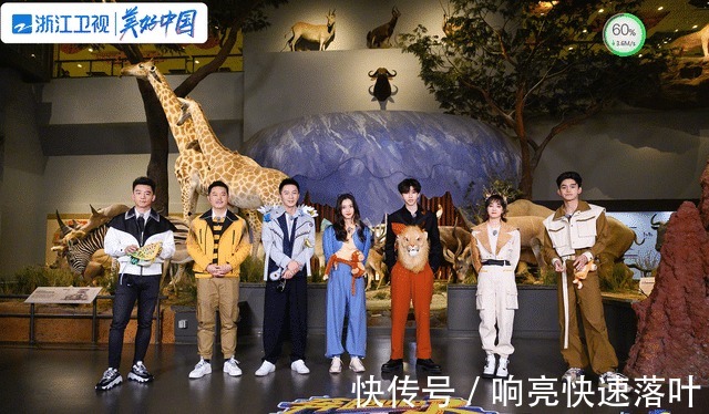 鄧超腦洞大開想在《五哈》片尾鳴謝網(wǎng)友,可大家好像不太care他