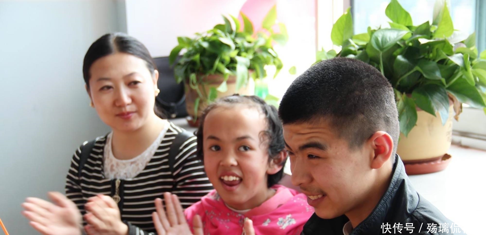 古代存在表兄妹结婚,但为啥没生出很多