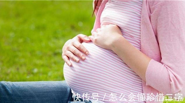 剖腹产|为啥越来越多女孩不愿顺产了?并非是怕肚子留疤,而是顺产太遭罪