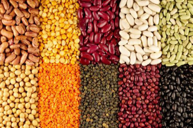 调理|高血脂的调理