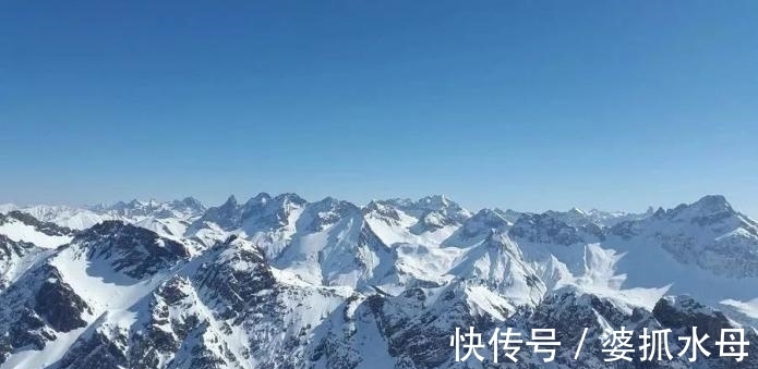 经典|人民日报:史上最高水平的5首诗词,首首经典,你会背吗