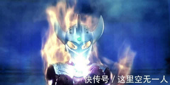 光之国|名字中带“罗”的奥特曼,一个是开挂王,图四废弃11年将登场!