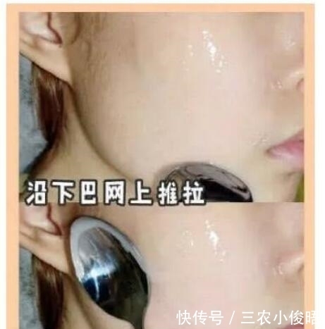 乳液|小姐姐你不做一次“灌脸”,那你永远不知道自己脸有多脏