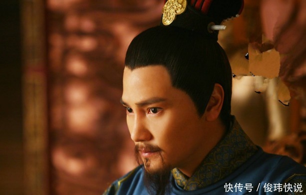 韦皇后|韦皇后在金国为奴15年,回国后立即杀了帝姬公主,只为遮丑