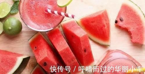 排毒养颜|每天晚上坚持吃3种食物，排毒养颜、增强体质，早吃早好！