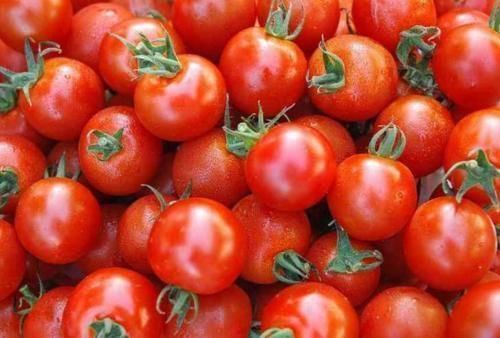 健康|寿命长的人，都爱吃3种食物，做3个简单，长寿不会远离你