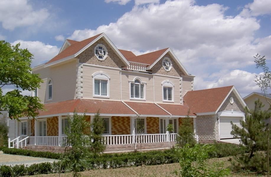 单元号|买房只有房产证还不行，三样东西比房产证重要，以免房子拱手送人